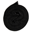 10 Sacchi Condominiali Neri 110 Litri U! Confronta e Risparmia